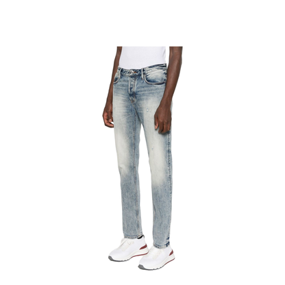 Jeans Blue - Image 5