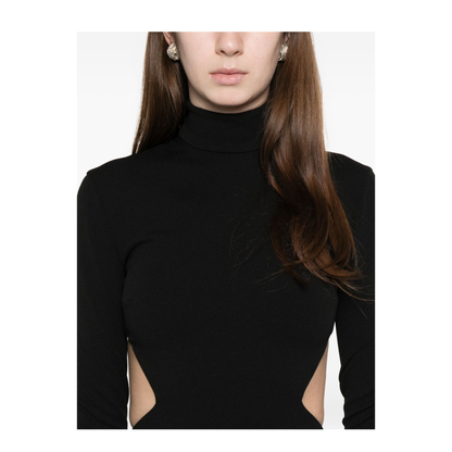 Dresses Black - Image 4