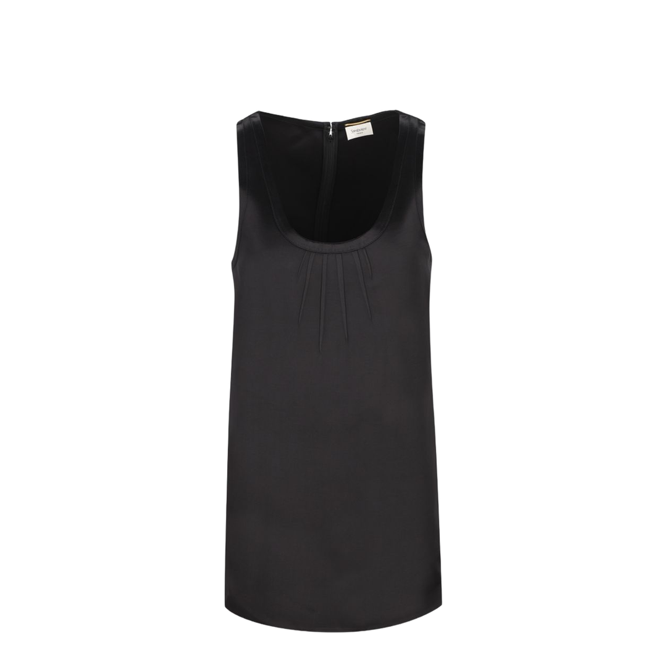 Dresses Black - Image 1