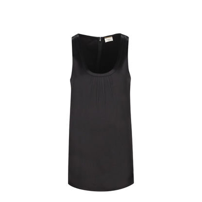 Dresses Black - Image 1
