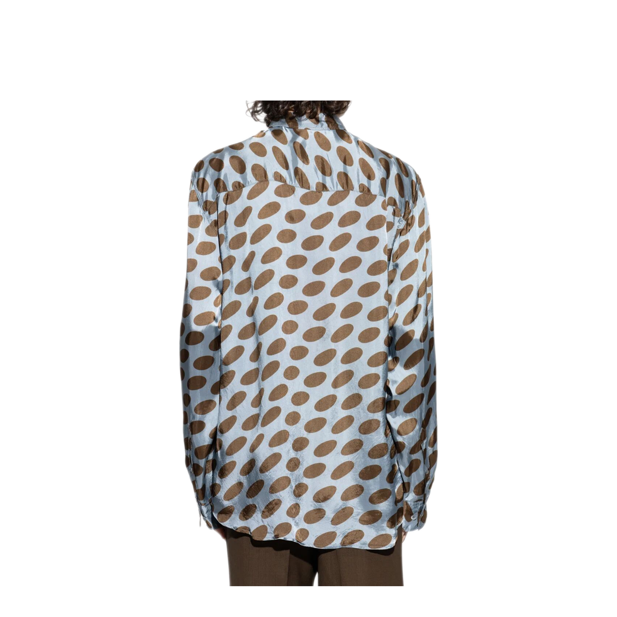 Caper Shirt - Image 3