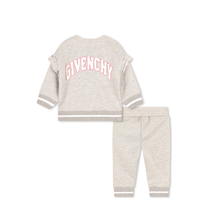 Jogging Outfit - Image 2