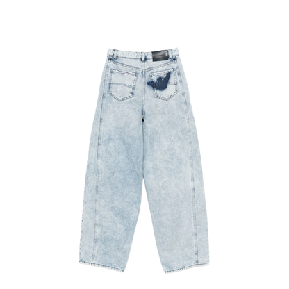 Jeans - Image 2