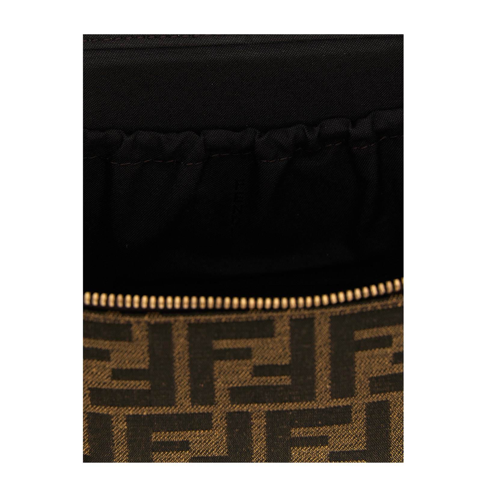 Vanity Handbag - Image 4