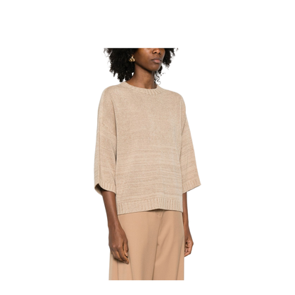 Sweaters Beige - Image 5