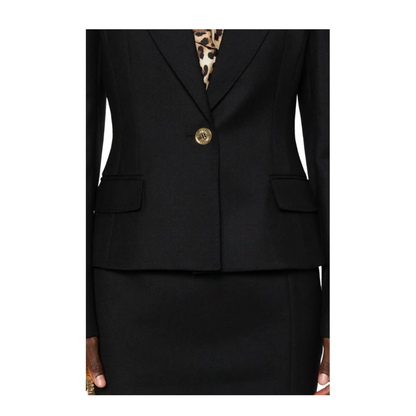 Blazers - Image 3