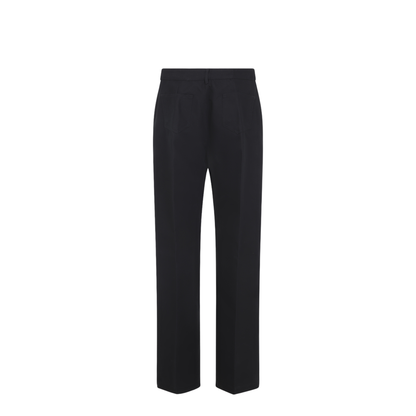 Geth Jeans - Image 4