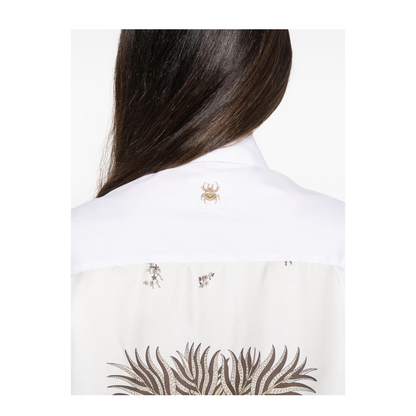 Shirts White - Image 3