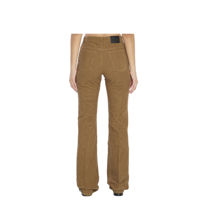 Clyde Pant - Image 4