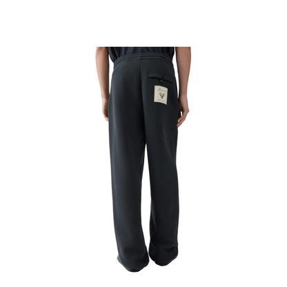 Trousers Blue - Image 4