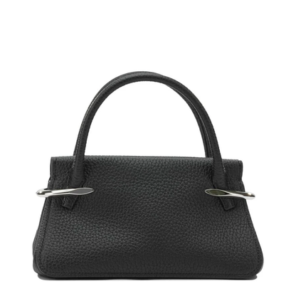 Pinch Small Handbag - Image 3