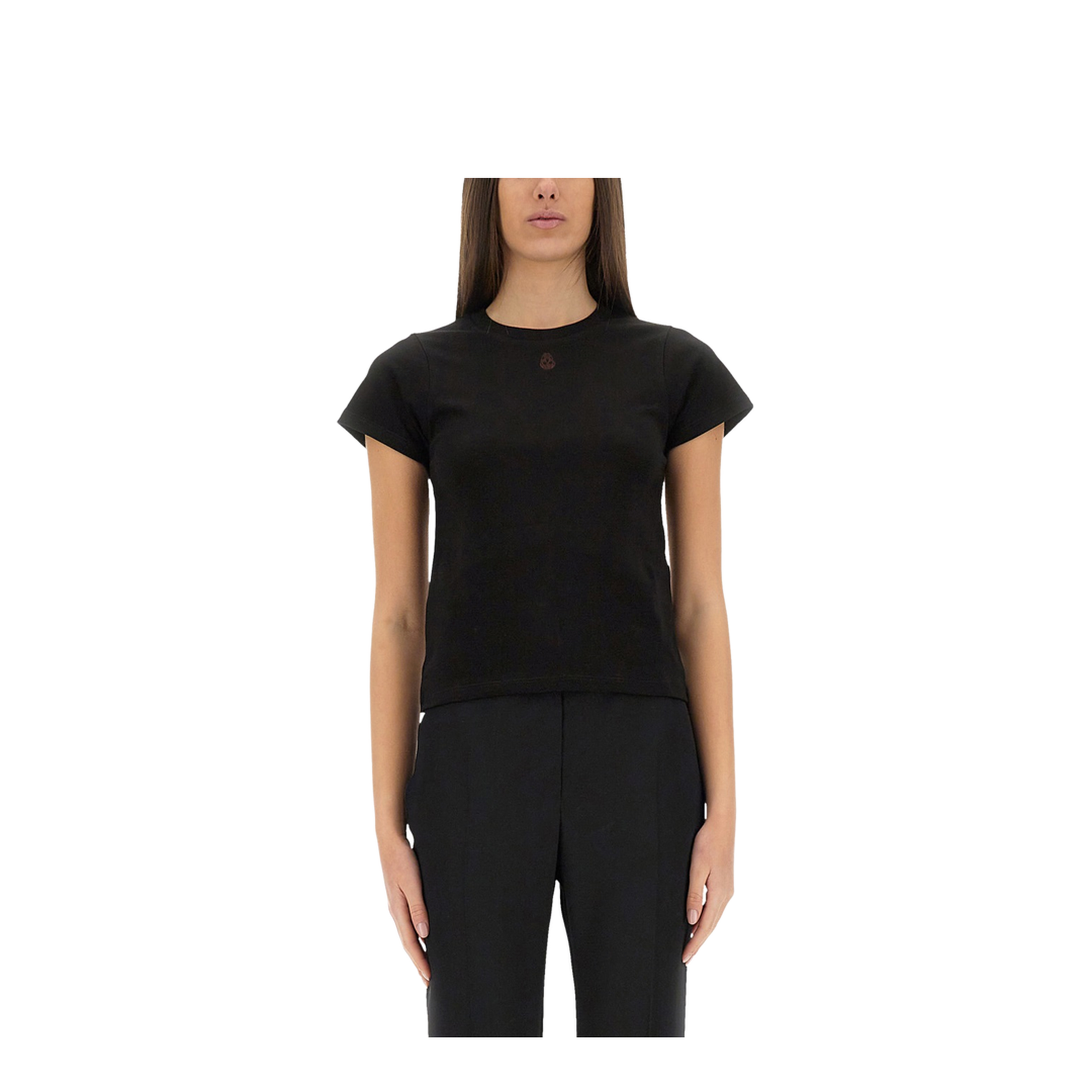 Printed T-Shirt - Image 1