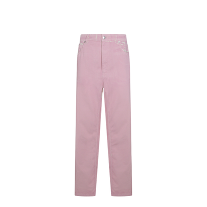 Jeans - Image 2