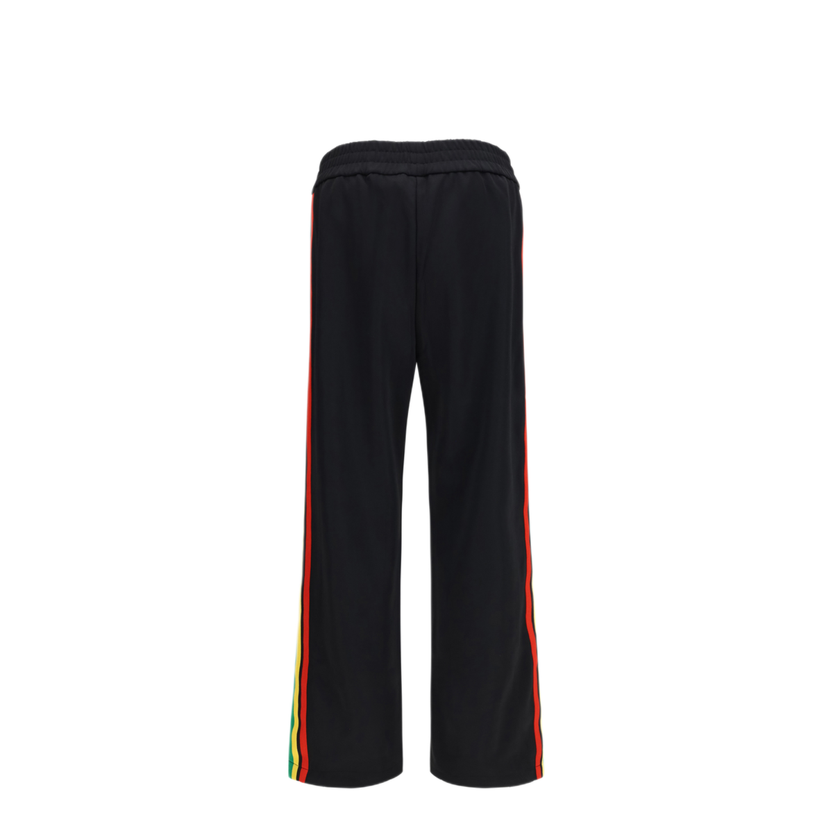 Classic Logo Vintage Track Pants - Image 2