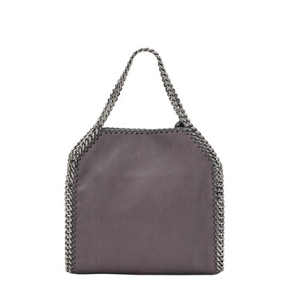 Falabella Mini Tote - Image 2
