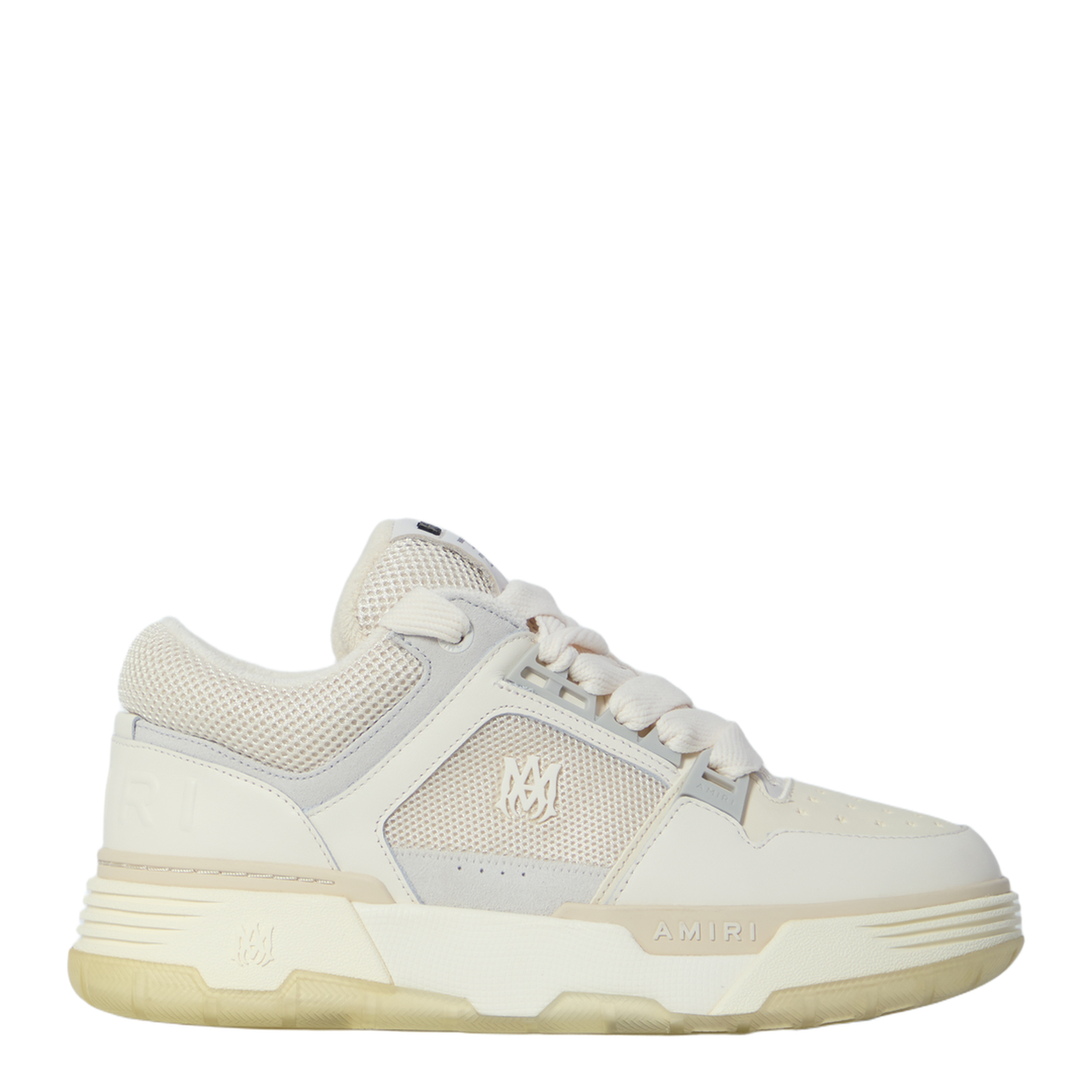 MA-1 Sneakers - Image 1