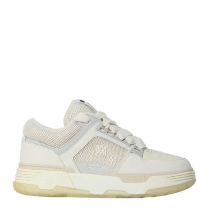 MA-1 Sneakers - Image 1