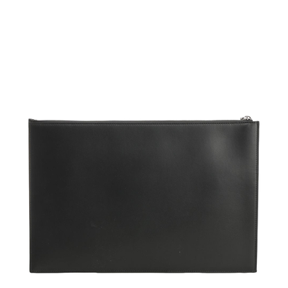 Bold Logo Design Bag - Image 3