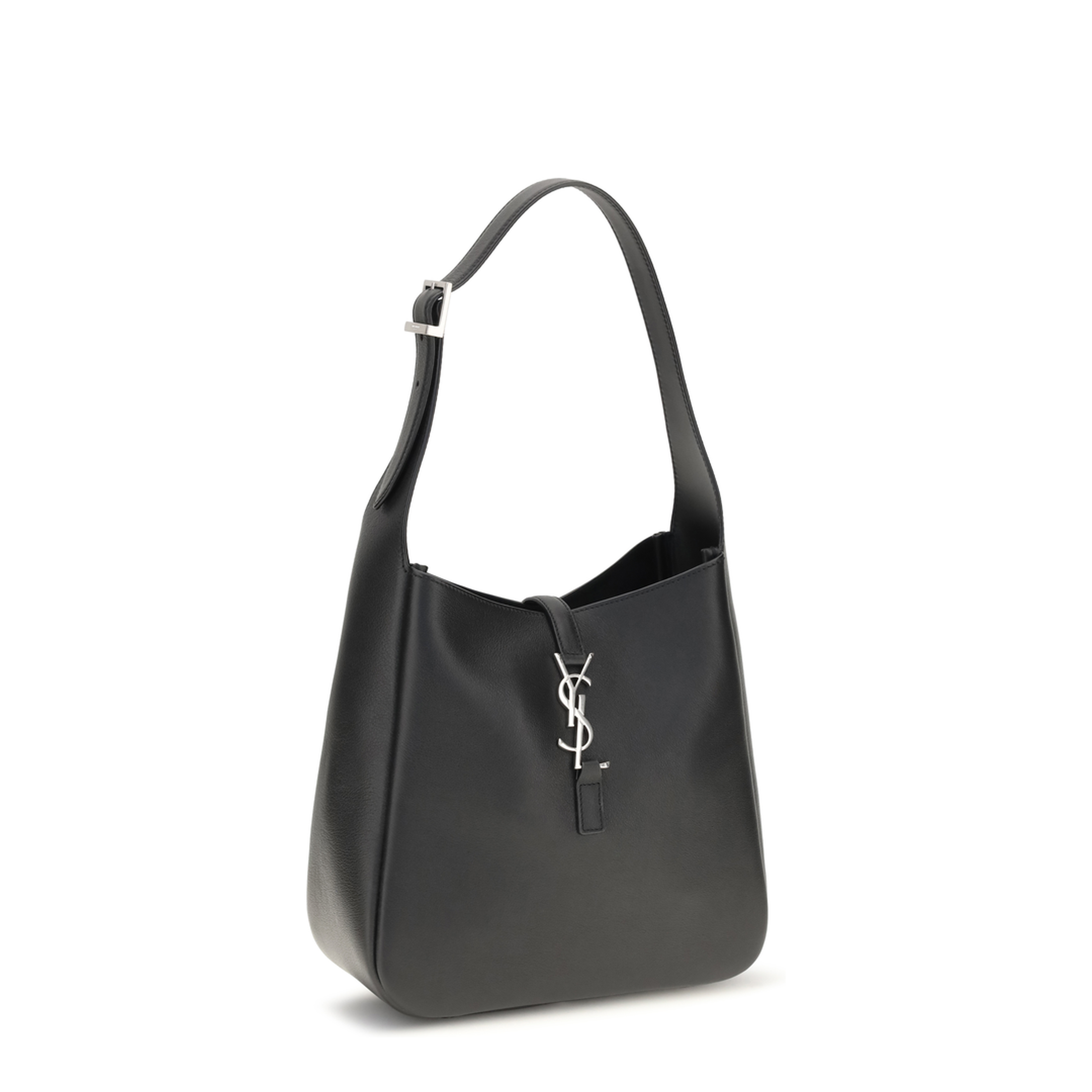 Shoulder Bag - Image 2