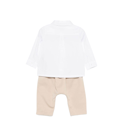 n7 b lace set - Image 2