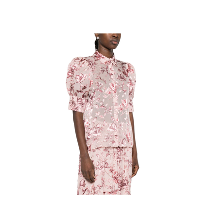 Top Pink - Image 4