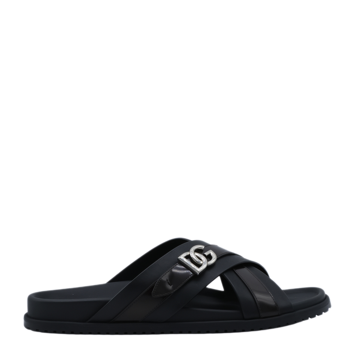 Flat Shoes - Image 2