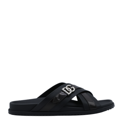 Flat Shoes - Image 2