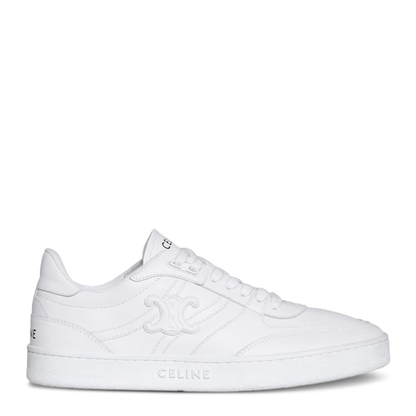 Sneakers White - Image 1