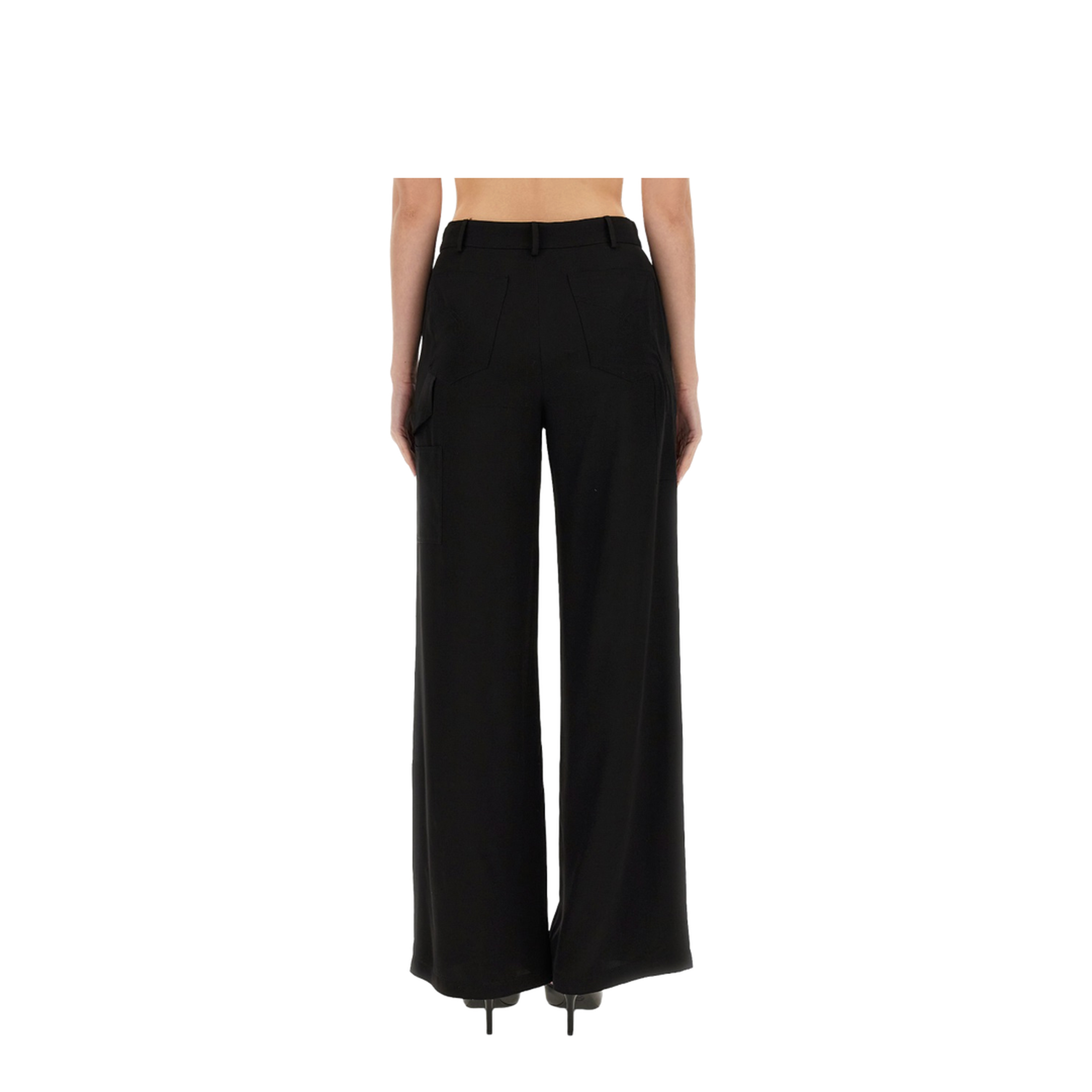 Palazzo Pants - Image 4