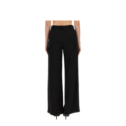 Palazzo Pants - Image 4