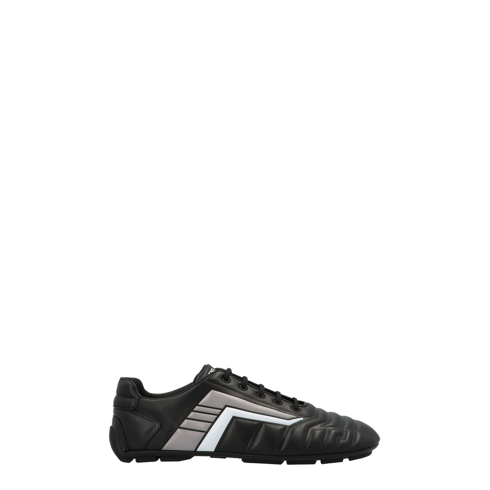 Prada Sneaker - Image 1