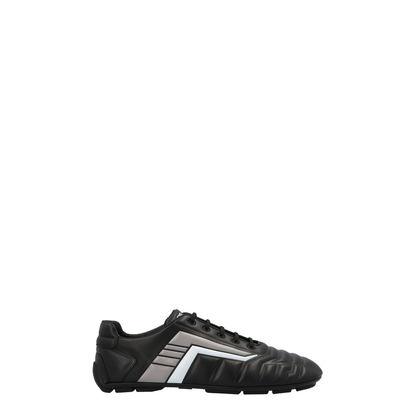 Prada Sneaker - Image 1
