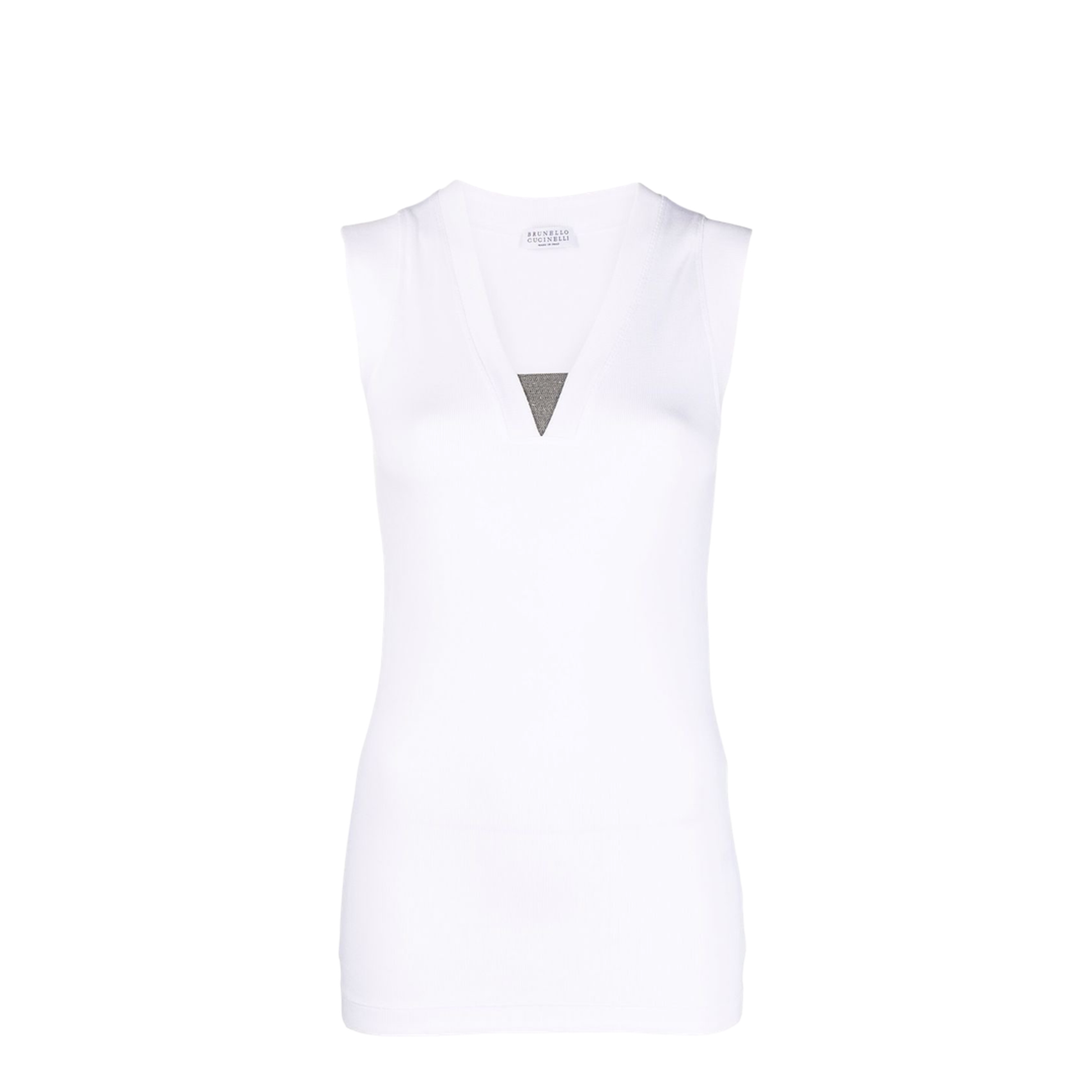 Top White - Image 1