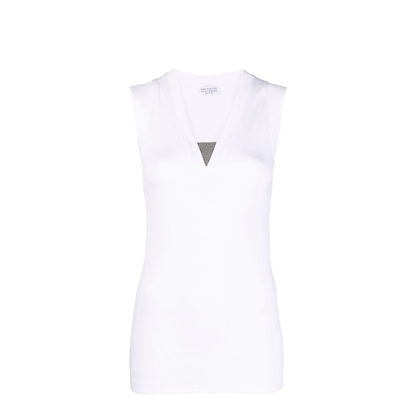 Top White - Image 1