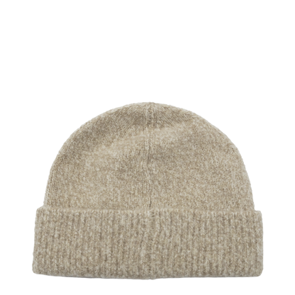 Hats - Image 3