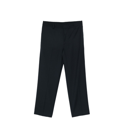 Trousers Blue - Image 1