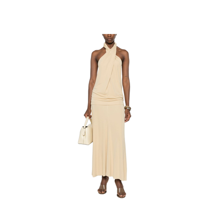 Skirts Powder - Image 2