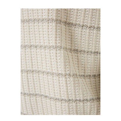 T-Shirts And Polos Ivory - Image 3