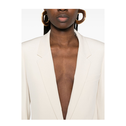 Jackets Beige - Image 3