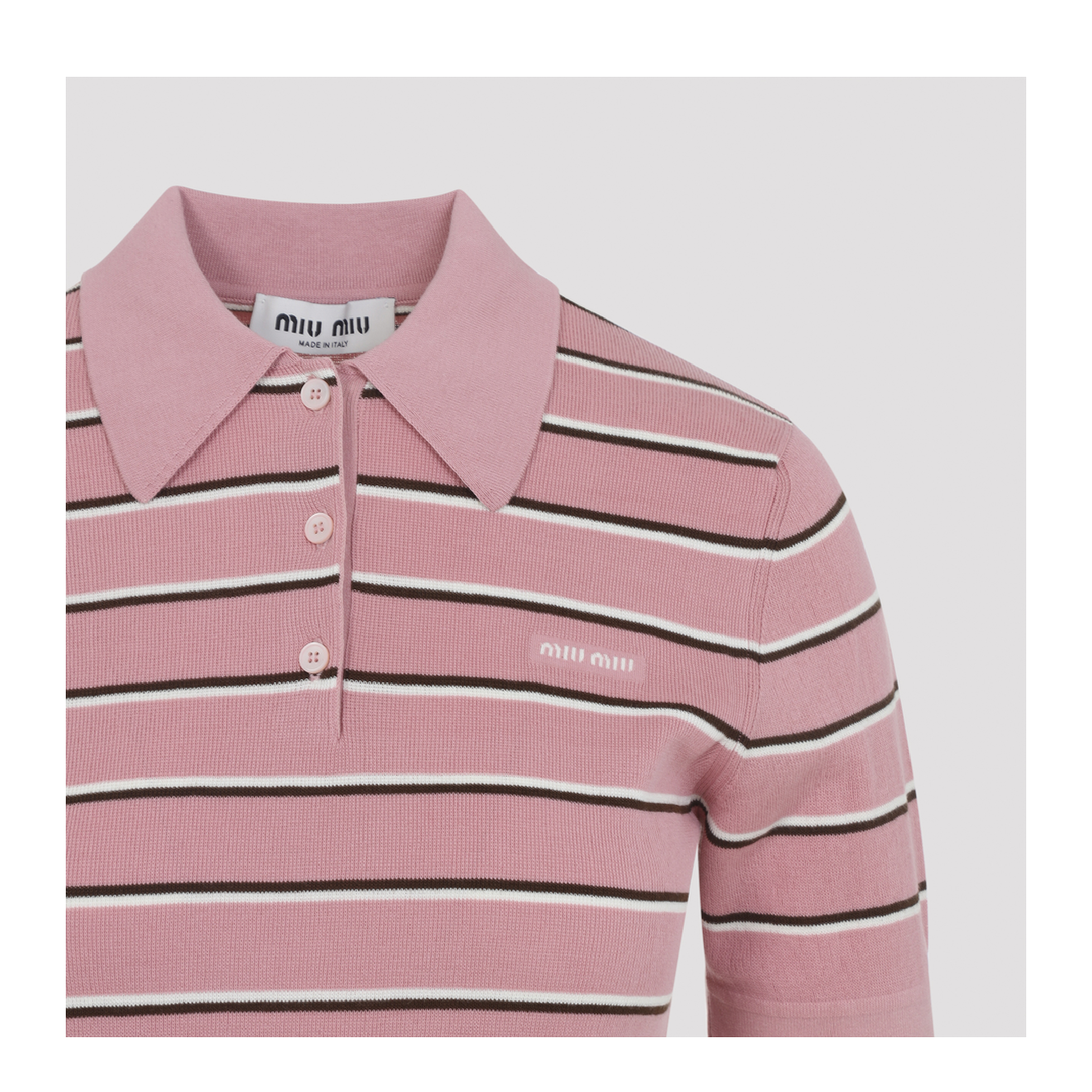 Polo - Image 5