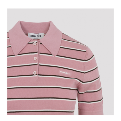 Polo - Image 5