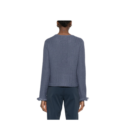 Jackets Blue - Image 4
