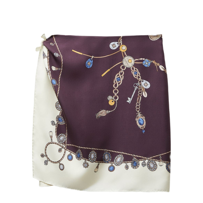 women's skirt - Image 1
