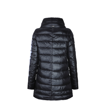 Coats Black - Image 4