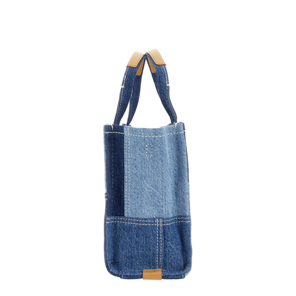 The Tote Small - Image 7