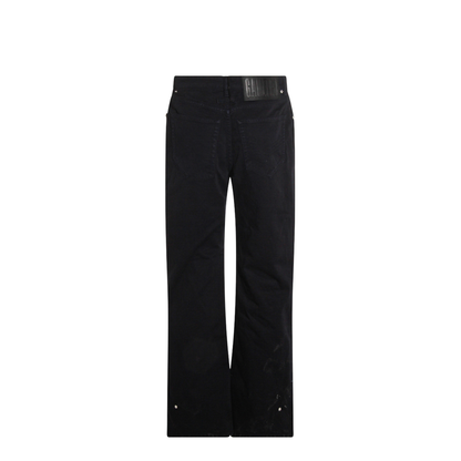 Jeans - Image 3