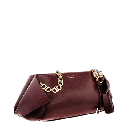 Shoulder Bag Folded Small - Image 4