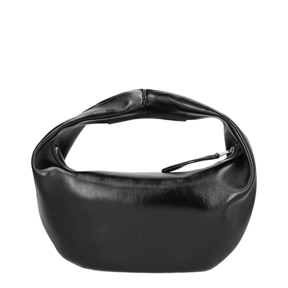 Olivia Bag In Purple - Image 2