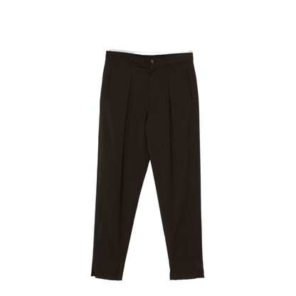 Trousers Grey - Image 1