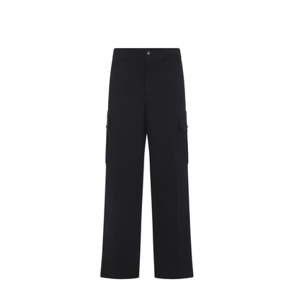 Paxer Bis Cargo Pants - Image 2